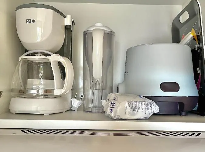 Vue Exceptionnelle Apartmán *