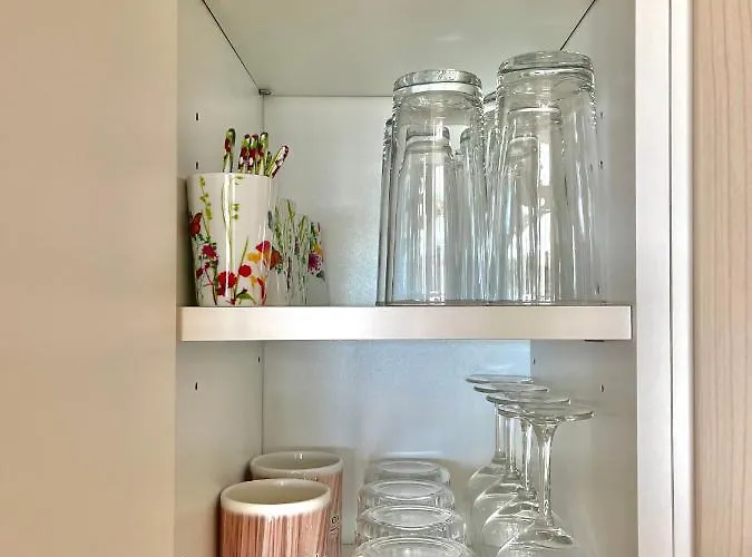 Apartmán Vue Exceptionnelle *