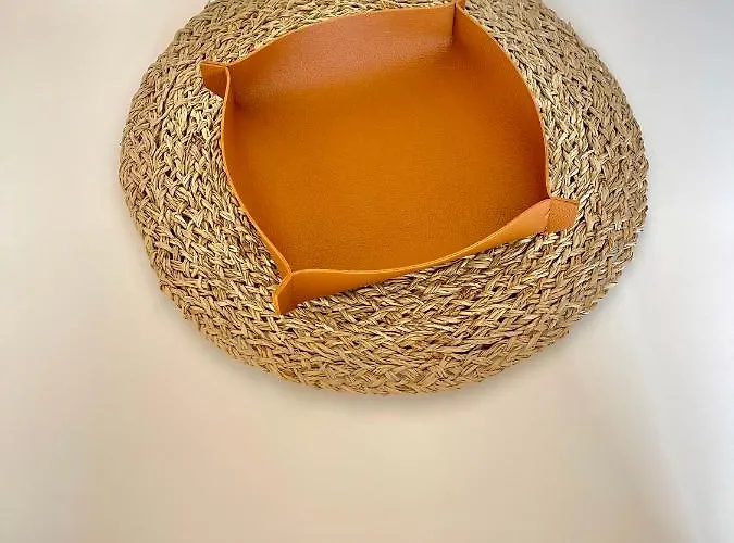 Vue Exceptionnelle Apartmán Saint-Raphaël