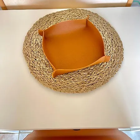 Vue Exceptionnelle Apartamento Saint-Raphaël