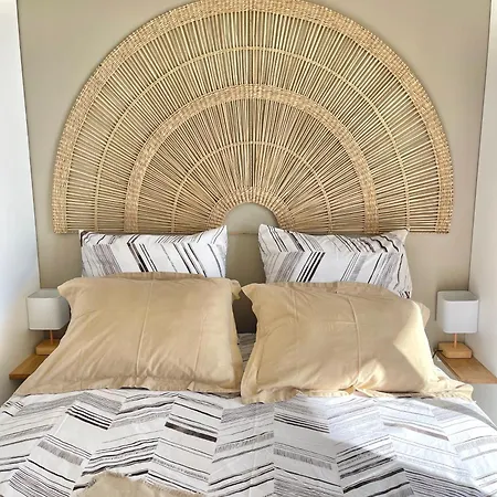 Vue Exceptionnelle Saint-Raphaël